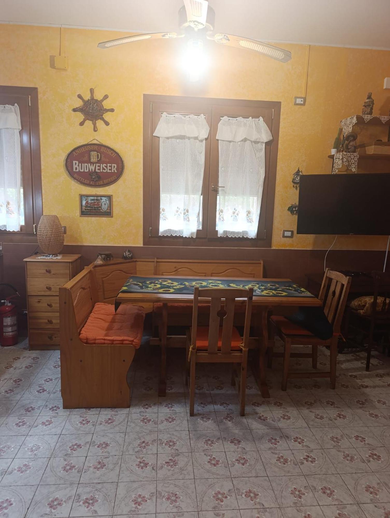 Aurora Holiday home Ognina