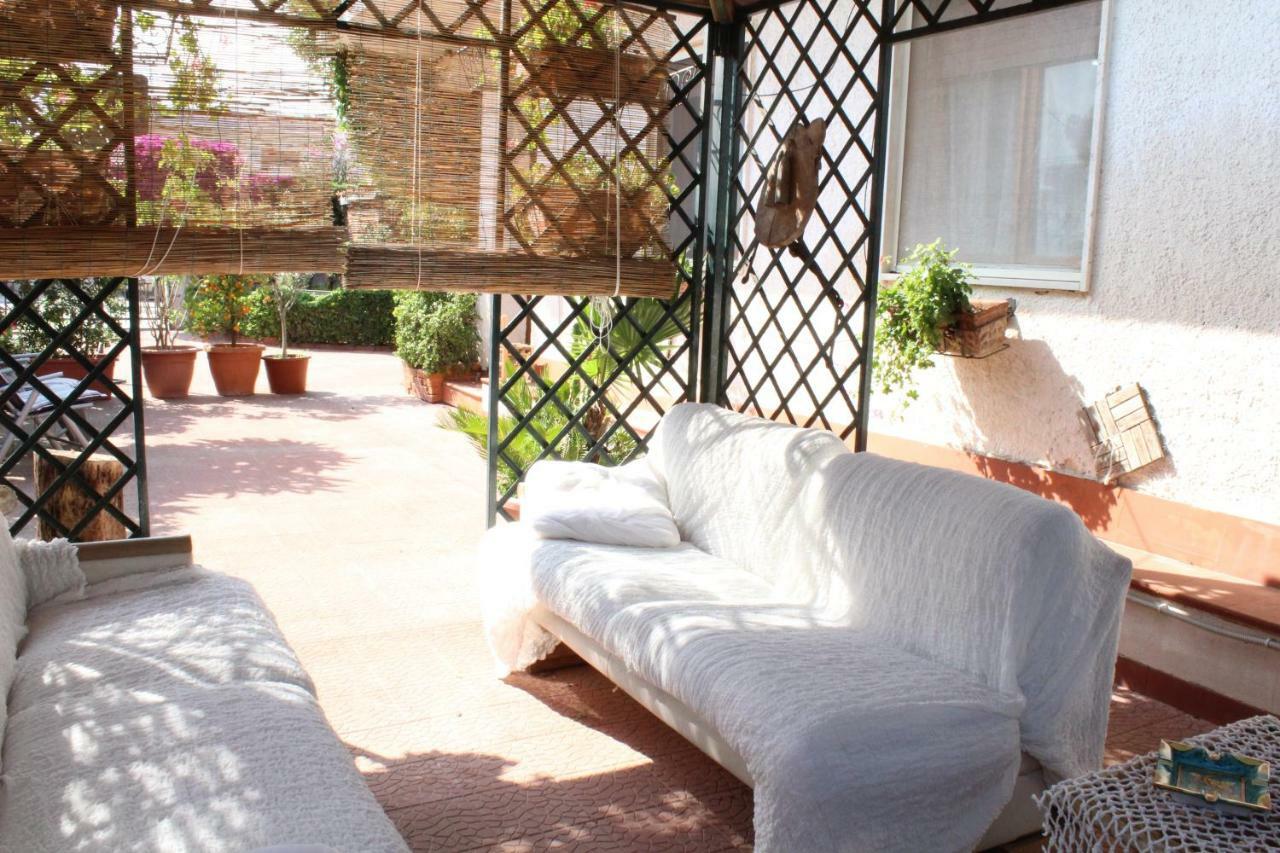 Holiday home Aurora *